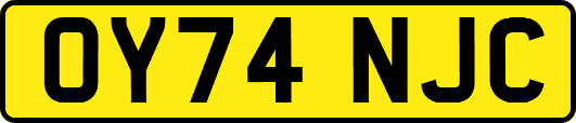 OY74NJC