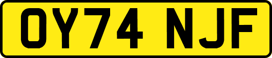 OY74NJF