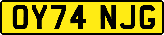 OY74NJG