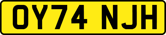OY74NJH