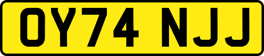 OY74NJJ