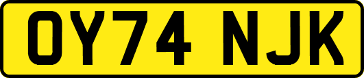 OY74NJK
