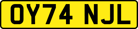 OY74NJL