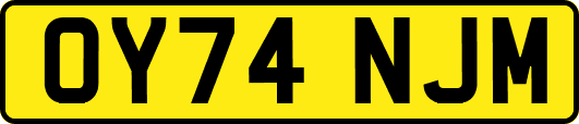 OY74NJM
