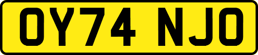 OY74NJO