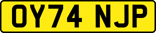 OY74NJP