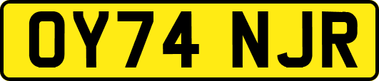 OY74NJR
