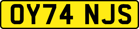 OY74NJS