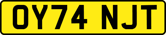 OY74NJT