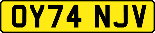 OY74NJV
