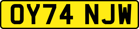 OY74NJW