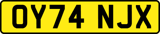 OY74NJX