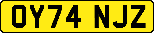 OY74NJZ