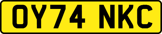 OY74NKC