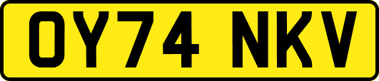 OY74NKV