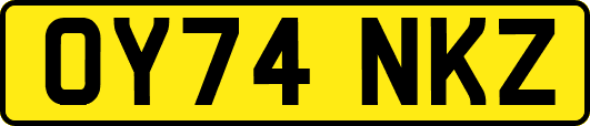 OY74NKZ