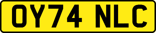 OY74NLC