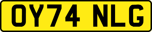 OY74NLG