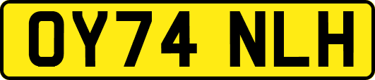 OY74NLH