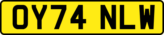 OY74NLW