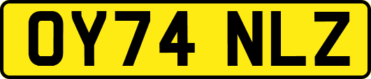 OY74NLZ