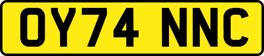 OY74NNC