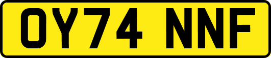 OY74NNF