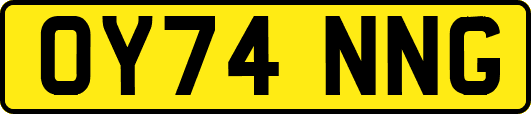 OY74NNG