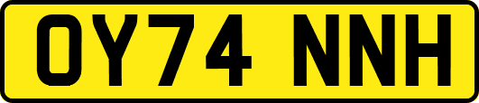 OY74NNH