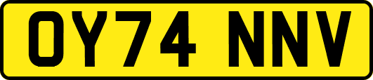 OY74NNV