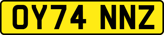 OY74NNZ