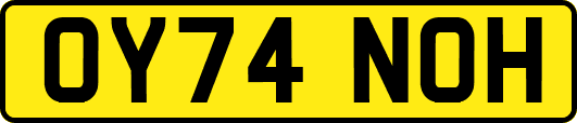 OY74NOH