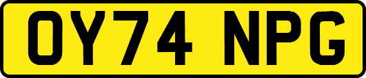 OY74NPG