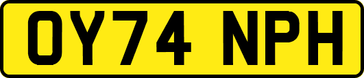 OY74NPH