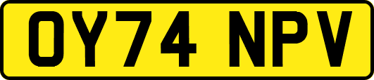 OY74NPV