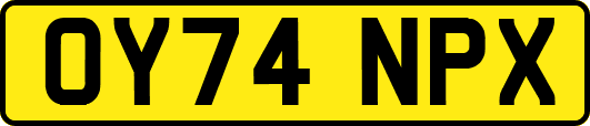OY74NPX