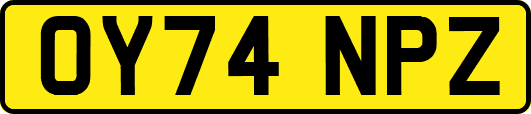 OY74NPZ