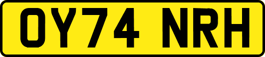 OY74NRH