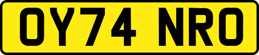 OY74NRO