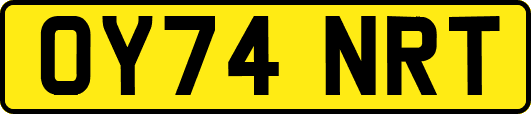 OY74NRT