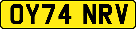 OY74NRV