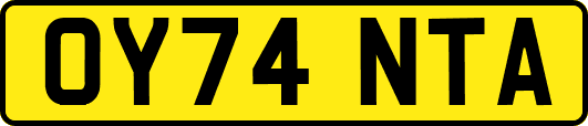 OY74NTA