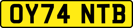 OY74NTB