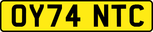OY74NTC