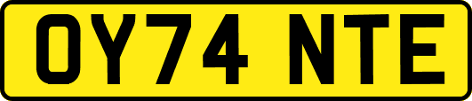 OY74NTE