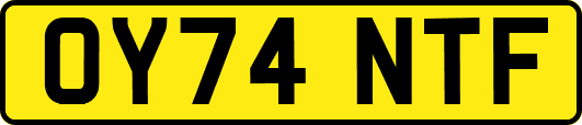 OY74NTF