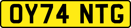 OY74NTG