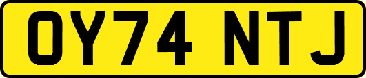 OY74NTJ