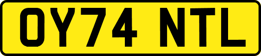 OY74NTL