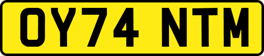 OY74NTM